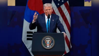 Tariff Rebate Checks Trump’s $2,000 Tariff Dividend Plan Explained
