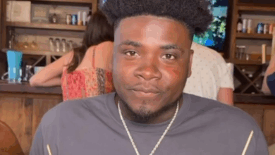 Marquay Collins Death: TikTok Star ‘Marquay the Goat’ Dies at 24 — Heartbreaking Tribute