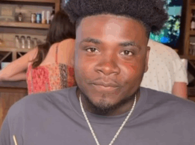 Marquay Collins Death: TikTok Star ‘Marquay the Goat’ Dies at 24 — Heartbreaking Tribute