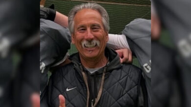 Arrest Made in John Beam Shooting: Oakland Police Detain Suspect in Deadly Attack