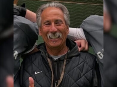 Arrest Made in John Beam Shooting: Oakland Police Detain Suspect in Deadly Attack