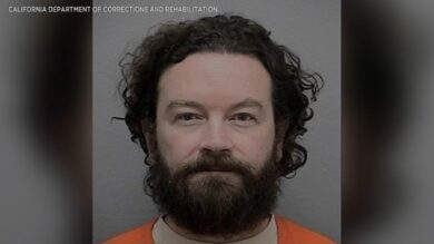 Danny Masterson Appeal Lawyer Error Claims: Actor Says Defense Failures Undermined Rape Trial