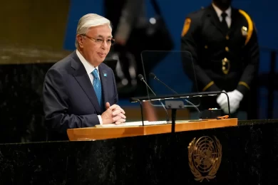 Abraham Accords Expansion More Nations Joining the Peace Initiative