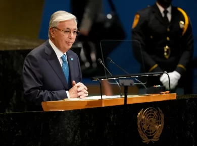 Abraham Accords Expansion More Nations Joining the Peace Initiative