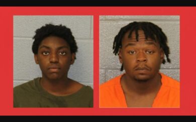 Charlotte Amber Alert Update: Infant Found Safe as Police Arrest Both Suspects