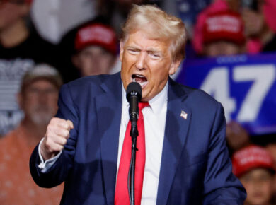 Why Trump Illegal Orders Are Causing Democrats to Warn the Military (Explained)