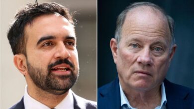 Jamie Dimon Advises Zohran Mamdani to Learn from Detroit’s Comeback