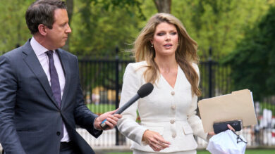 Unlawful Appointment Controversy Bid to Disqualify Lindsey Halligan in US Attorney Challenge