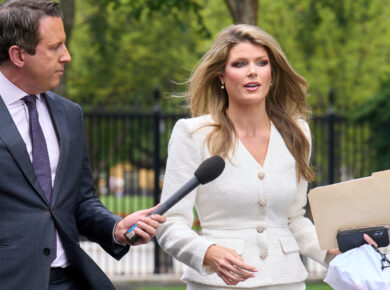 Unlawful Appointment Controversy Bid to Disqualify Lindsey Halligan in US Attorney Challenge