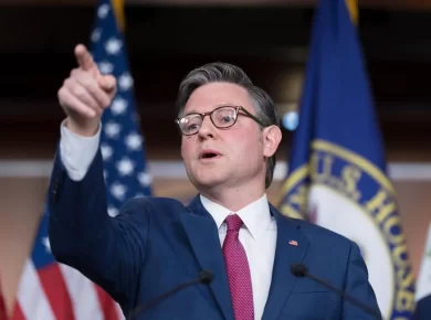 Longest U.S. Government Shutdown Economic Impact and Consequences