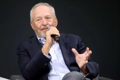 Larry Summers Epstein Emails: Updated Reaction, Public Backlash & Harvard Pressure