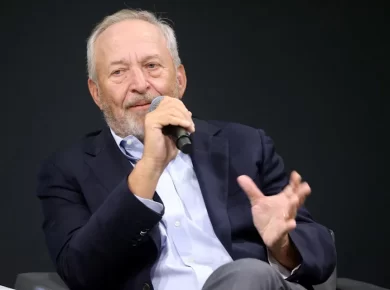 Larry Summers Epstein Emails: Updated Reaction, Public Backlash & Harvard Pressure