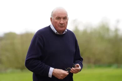 Two Peers Lobbying Scandal – House of Lords Suspensions After Rule Breaches