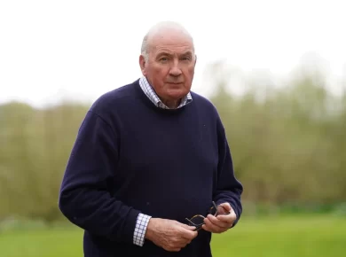 Two Peers Lobbying Scandal – House of Lords Suspensions After Rule Breaches