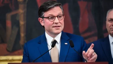 House Move to Repeal Arctic Frost Provision – Why Lawmakers Are Reversing the $500,000 Payout Rule