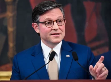 House Move to Repeal Arctic Frost Provision – Why Lawmakers Are Reversing the $500,000 Payout Rule