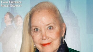Sally Kirkland hospice care, Sally Kirkland dementia, Sally Kirkland health update, Sally Kirkland GoFundMe, Sally Kirkland actress, Sally Kirkland Anna movie, Sally Kirkland fall, Sally Kirkland injury, Sally Kirkland Palm Springs, Sally Kirkland career, Sally Kirkland films, Sally Kirkland Hollywood, Sally Kirkland Golden Globe, Sally Kirkland Oscar nomination, Sally Kirkland biography, Sally Kirkland updates, Sally Kirkland news, Sally Kirkland family, Sally Kirkland acting legacy, Sally Kirkland health condition