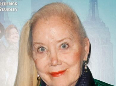 Sally Kirkland hospice care, Sally Kirkland dementia, Sally Kirkland health update, Sally Kirkland GoFundMe, Sally Kirkland actress, Sally Kirkland Anna movie, Sally Kirkland fall, Sally Kirkland injury, Sally Kirkland Palm Springs, Sally Kirkland career, Sally Kirkland films, Sally Kirkland Hollywood, Sally Kirkland Golden Globe, Sally Kirkland Oscar nomination, Sally Kirkland biography, Sally Kirkland updates, Sally Kirkland news, Sally Kirkland family, Sally Kirkland acting legacy, Sally Kirkland health condition