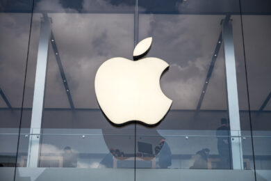 EU Review of Apple Ads: EU to Decide if Apple Ads & Maps Fall Under Digital Rules