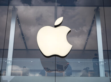 EU Review of Apple Ads: EU to Decide if Apple Ads & Maps Fall Under Digital Rules