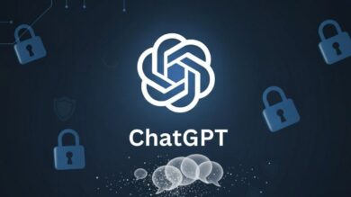 ChatGPT Go Free for One Year in India OpenAI’s Big Move