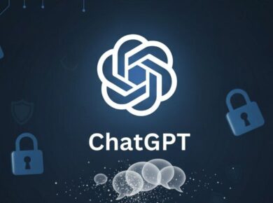 ChatGPT Go Free for One Year in India OpenAI’s Big Move