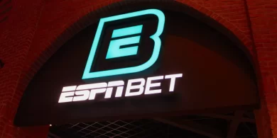 ESPN Bet shutting down amid new DraftKings deal? Here’s what we know