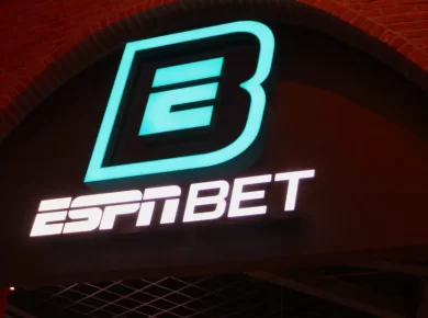 ESPN Bet shutting down amid new DraftKings deal? Here’s what we know