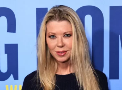 Tara Reid Drugged Claim Actress Alleges Her Drink Was Tampered With at Chicago Hotel