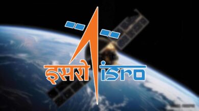 UPSC Daily Current Affairs Quiz Zohran Mamdani, Kash Patel, FBI, Amol Muzumdar, ISRO & More