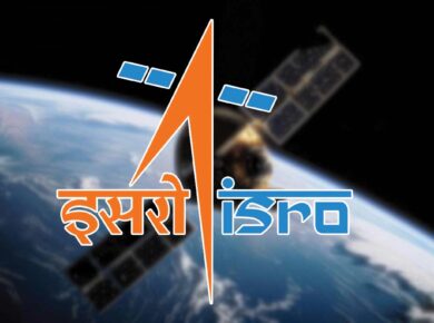 UPSC Daily Current Affairs Quiz Zohran Mamdani, Kash Patel, FBI, Amol Muzumdar, ISRO & More