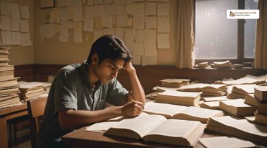 Optional Subjects That Helped UPSC Toppers Crack AIR 1 in the Last 10 Years
