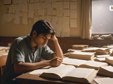 Optional Subjects That Helped UPSC Toppers Crack AIR 1 in the Last 10 Years