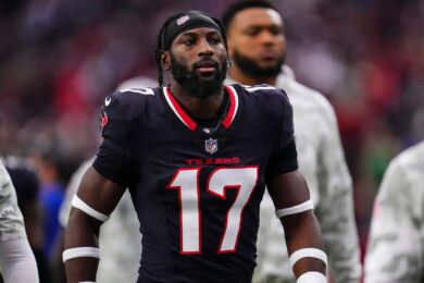 Kris Boyd Shooting Update New York Jets Cornerback in Critical Condition After Manhattan Incident