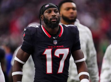 Kris Boyd Shooting Update New York Jets Cornerback in Critical Condition After Manhattan Incident