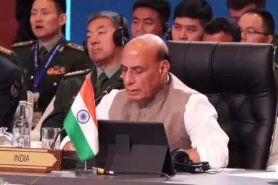 UPSC Key November 2, 2025 ASEAN Defence Meet, ISRO CMS-03 Launch & Centrally Sponsored Schemes