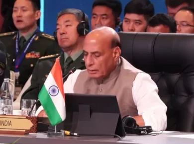 UPSC Key November 2, 2025 ASEAN Defence Meet, ISRO CMS-03 Launch & Centrally Sponsored Schemes