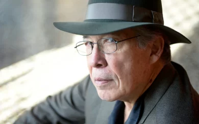 Thomas King Indigenous Roots – Author Learns He Has No Cherokee Ancestry