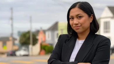 San Francisco Supervisor Resigns After Pet Store Controversy — Political Shake-Up in Sunset District