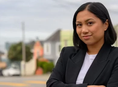 San Francisco Supervisor Resigns After Pet Store Controversy — Political Shake-Up in Sunset District