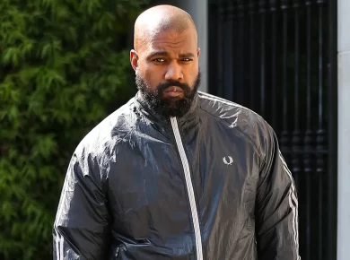 “Kanye West Apology Meets Rabbi Pinto to Address Antisemitism – Viral Video” ✅