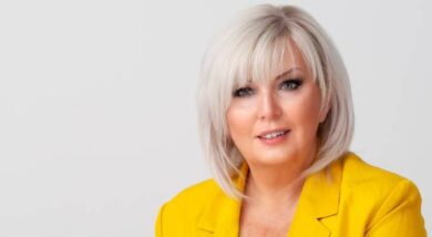 Helen Newlove A Stalwart Champion for Victims’ Rights – Helen Newlove’s Legacy