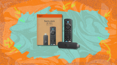 Fire TV Stick Sport Fans – Huge Trade-In Discounts Revealed for 2024 Deal