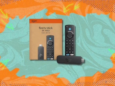 Fire TV Stick Sport Fans – Huge Trade-In Discounts Revealed for 2024 Deal