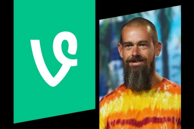 Jack Dorsey Vine Reboot – diVine App Revives 10,000 Archived Videos