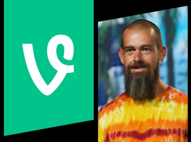 Jack Dorsey Vine Reboot – diVine App Revives 10,000 Archived Videos