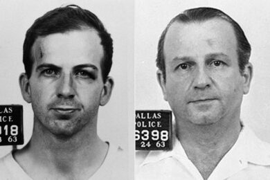 What Happened to Jack Ruby: Jack Ruby’s Life After Killing Oswald