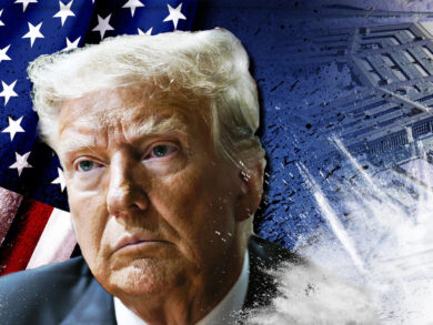 Trump’s Pentagon Move Against War Hero Kelly Reveals Endless Vengeance