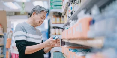 Senior Citizens Will Pay a Lot More for Medicare in 2026 – Higher Costs Explained