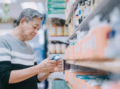 Senior Citizens Will Pay a Lot More for Medicare in 2026 – Higher Costs Explained